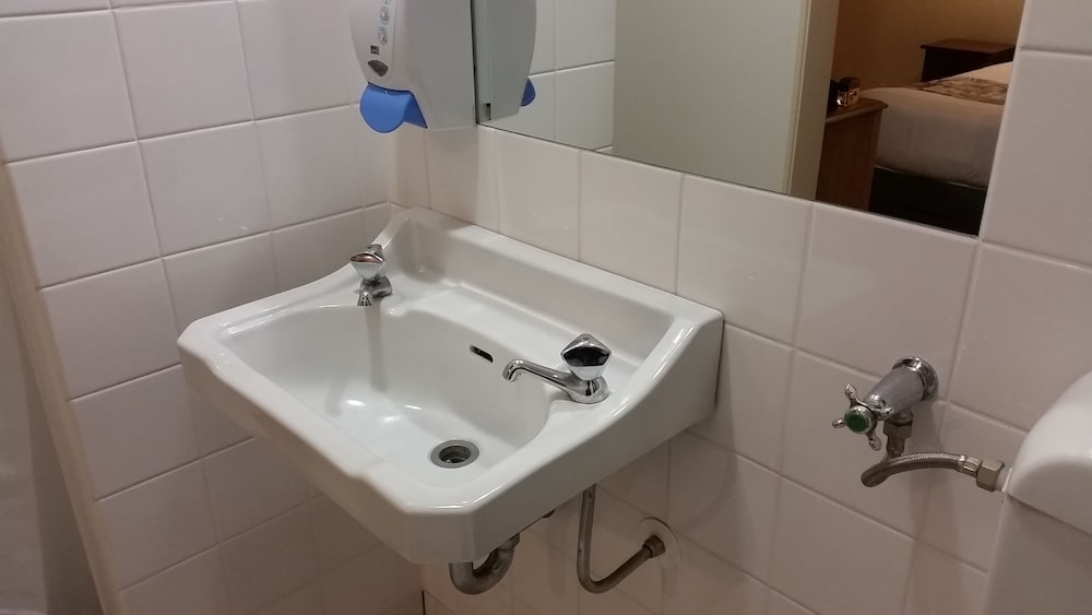 Фото Whakatane Hotel