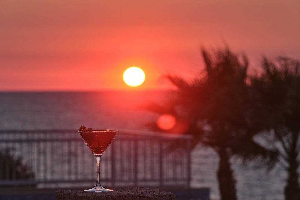 Фото Little Bird