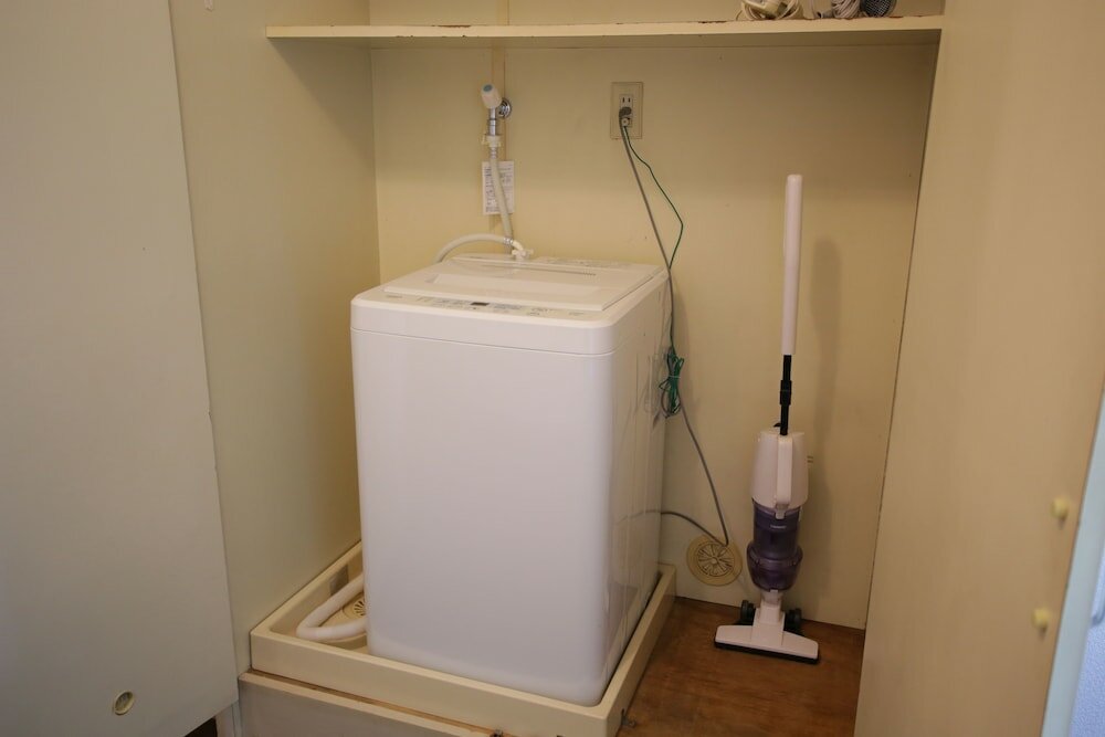 Фото Castle Apartment Nezu