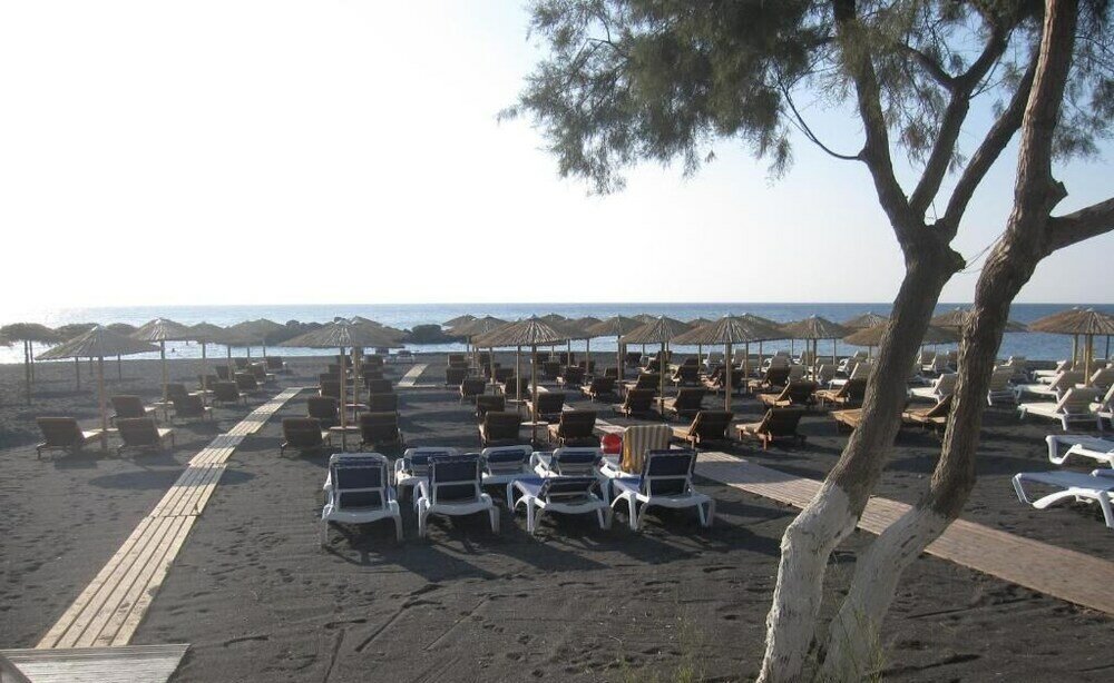 Фото Villa Gambas