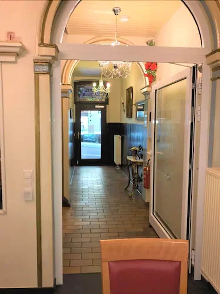 Фото Hotel La Isla