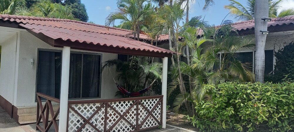 Фото Besundi Apartments