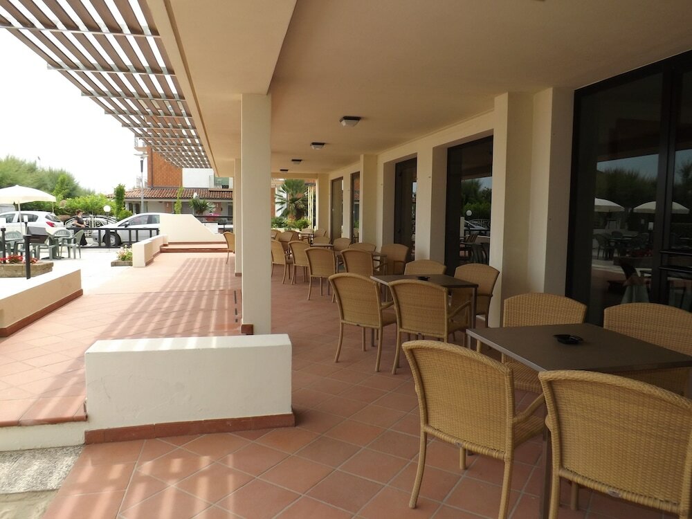 Фото Hotel Vienna