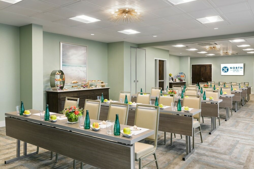 Фото 24 North Hotel Key West