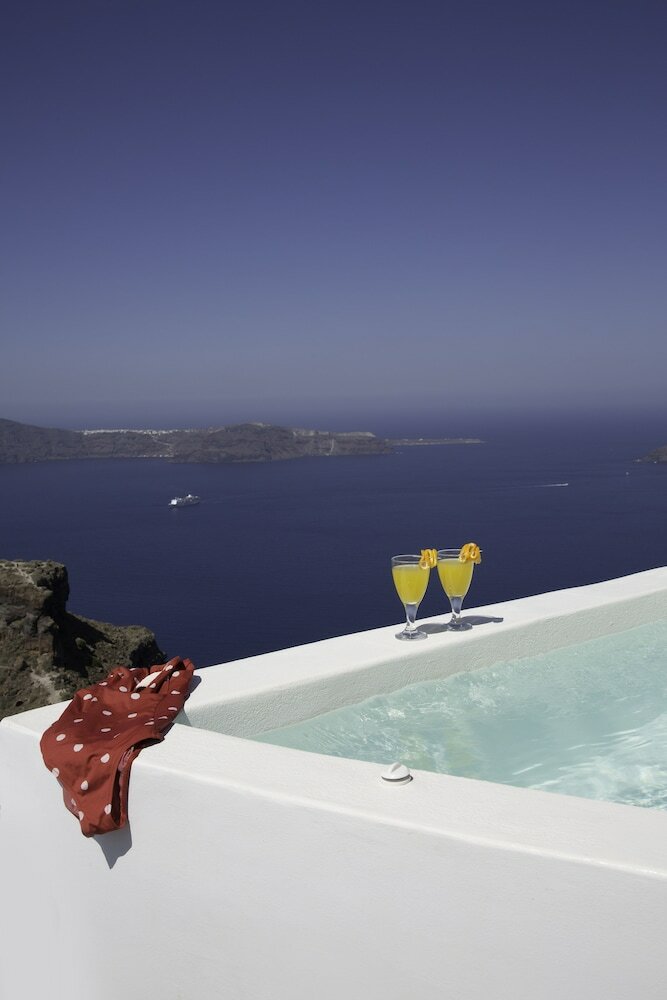 Фото Sea & Sky Villa