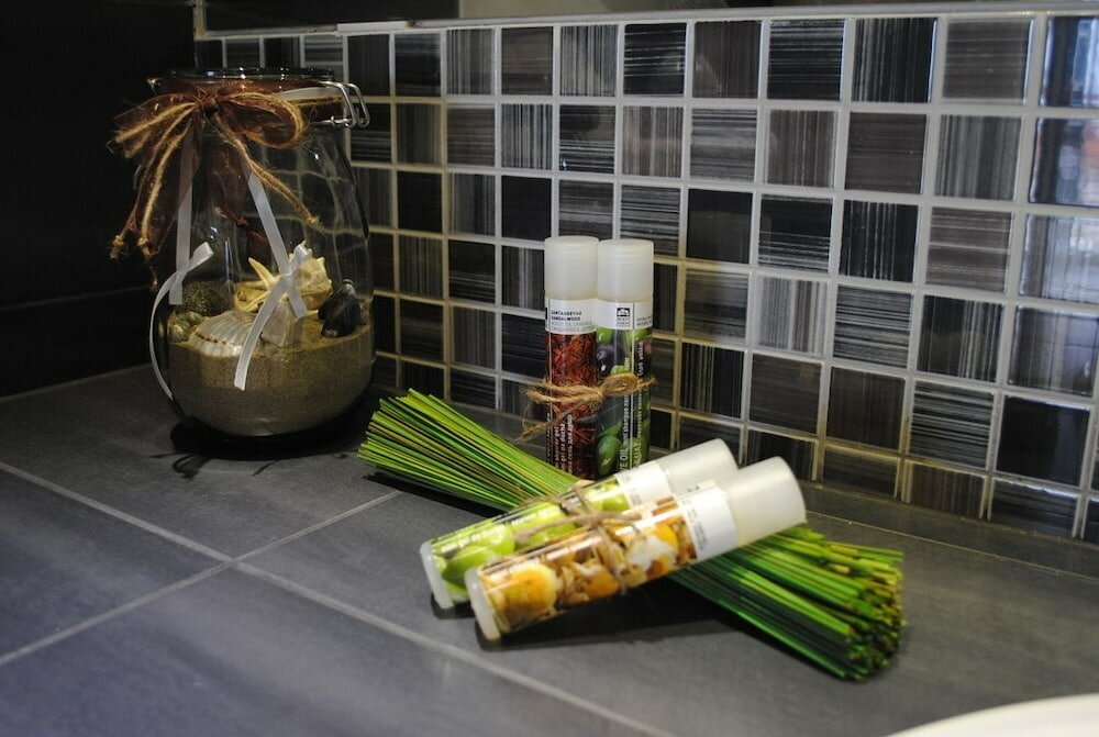 Фото Kentrikon Suites