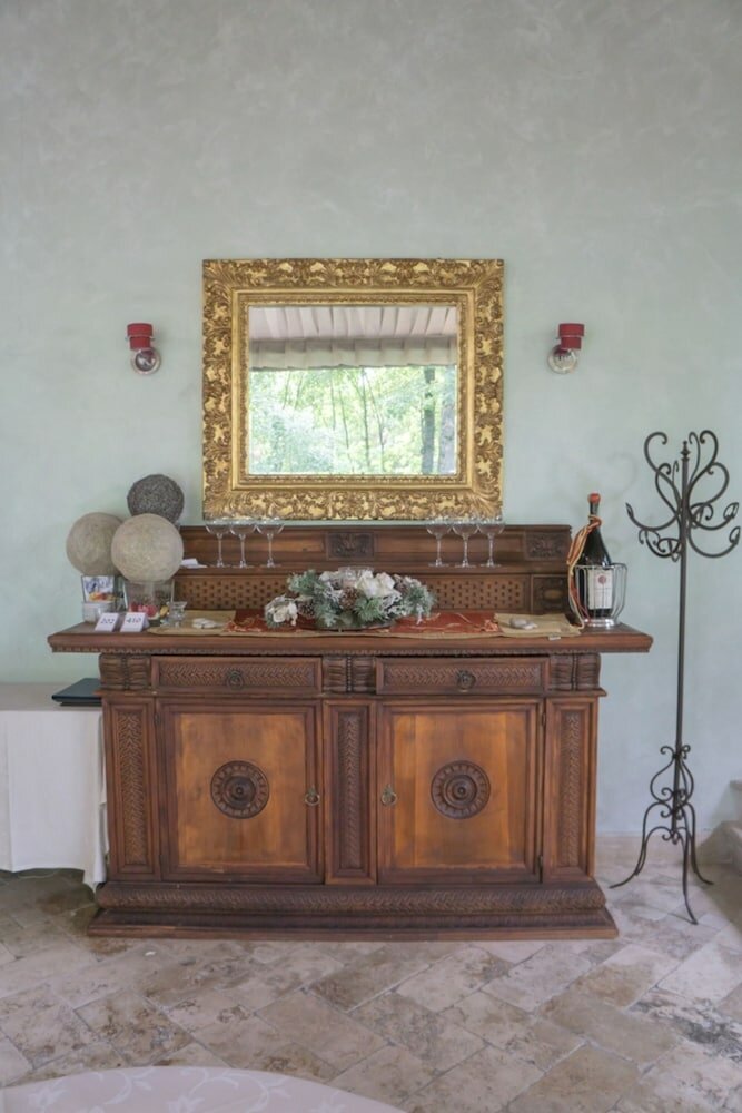 Фото Hotel Villa Mon Repos