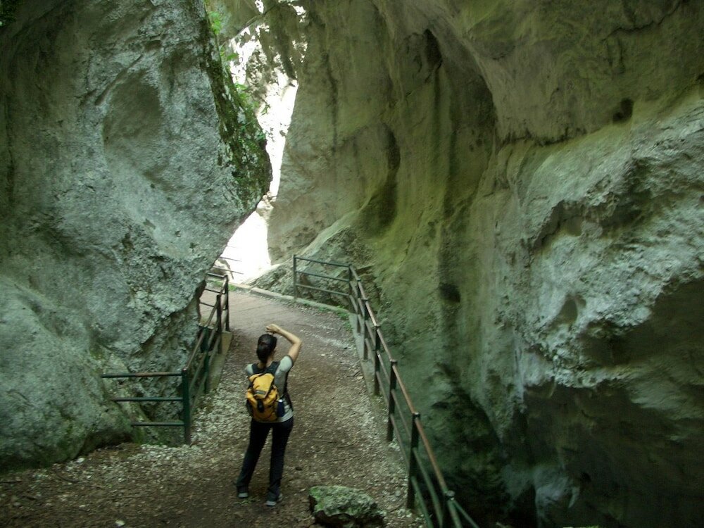 Фото Villa Sabrina Country House