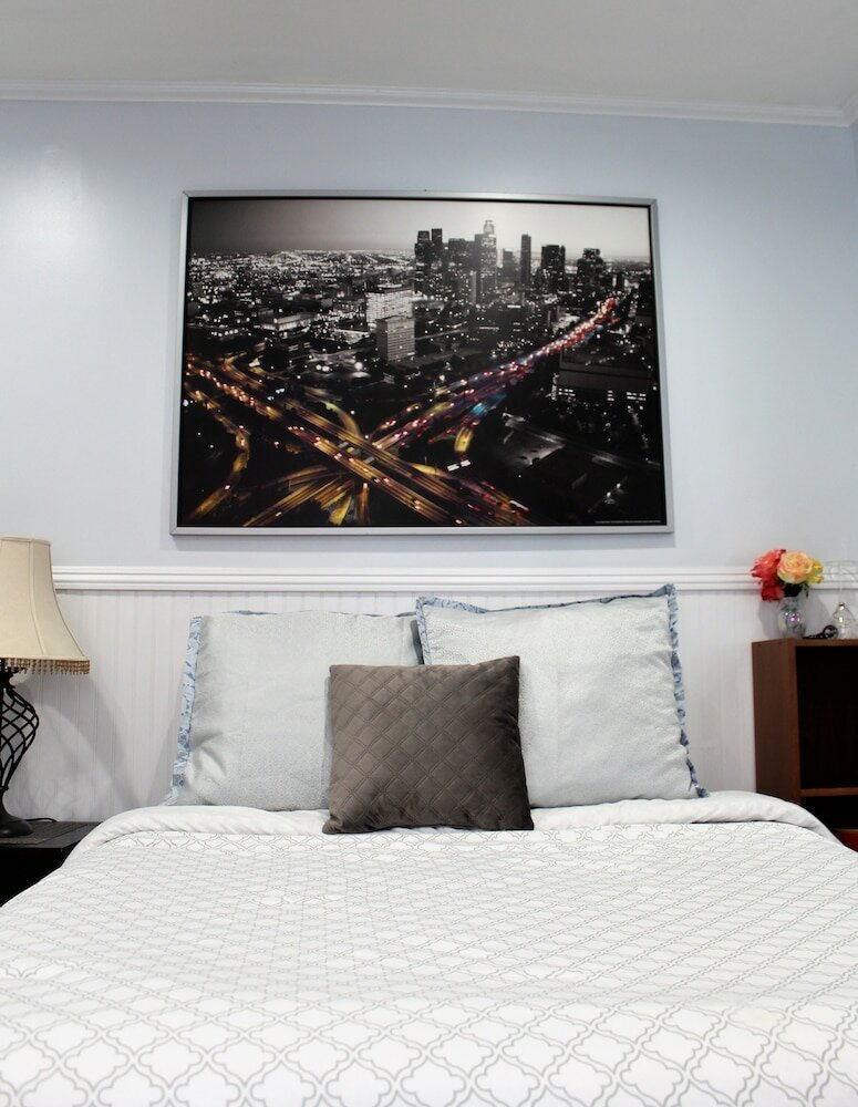 Фото Sweet Dreams B&b