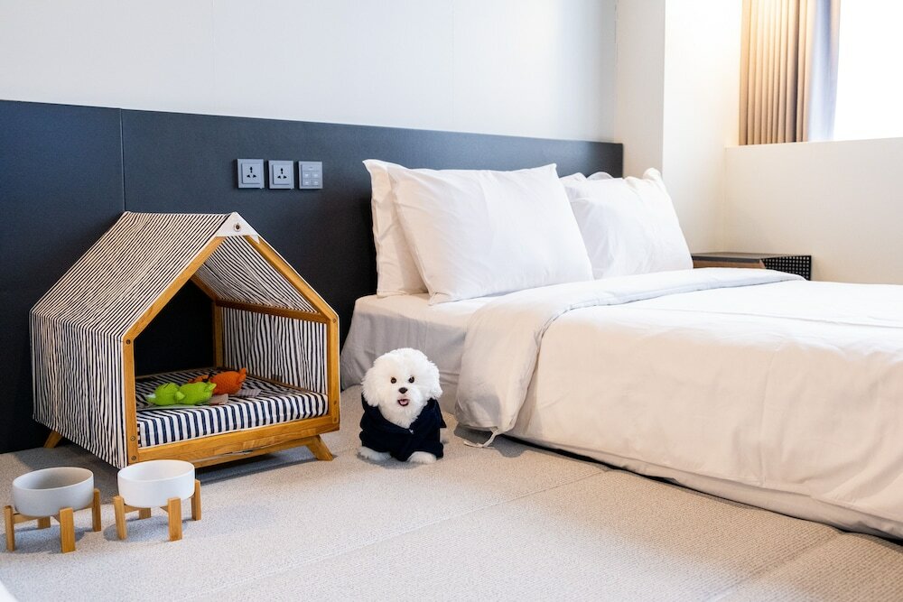 Фото Hotel Cappuccino