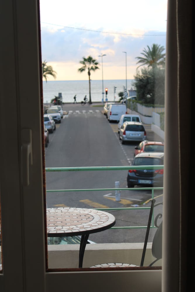 Фото La Villa des Oliviers