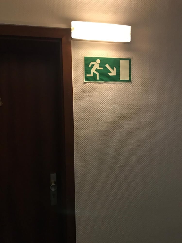 Фото Hotel La Isla