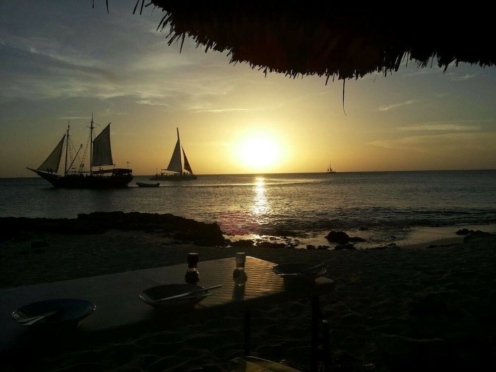 Фото Brisas Studio Apartments - Adults Only