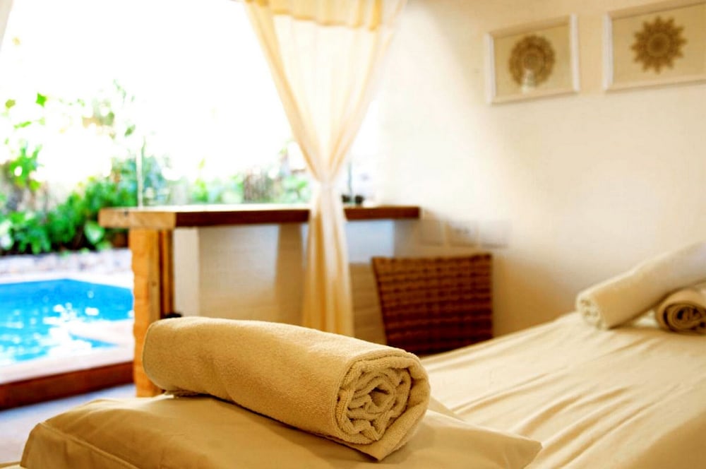 Фото Pousada Pelicano