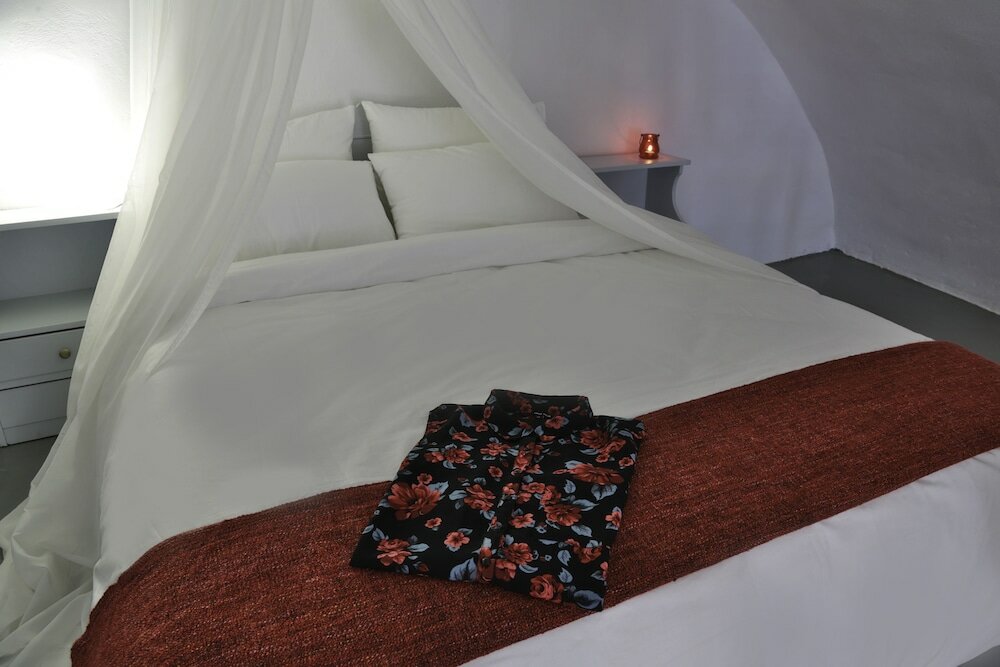 Фото Sea & Sky Villa