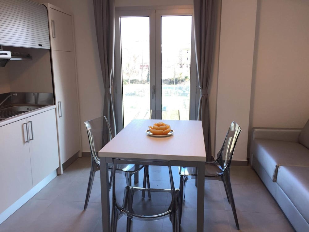 Фото Residence Albachiara