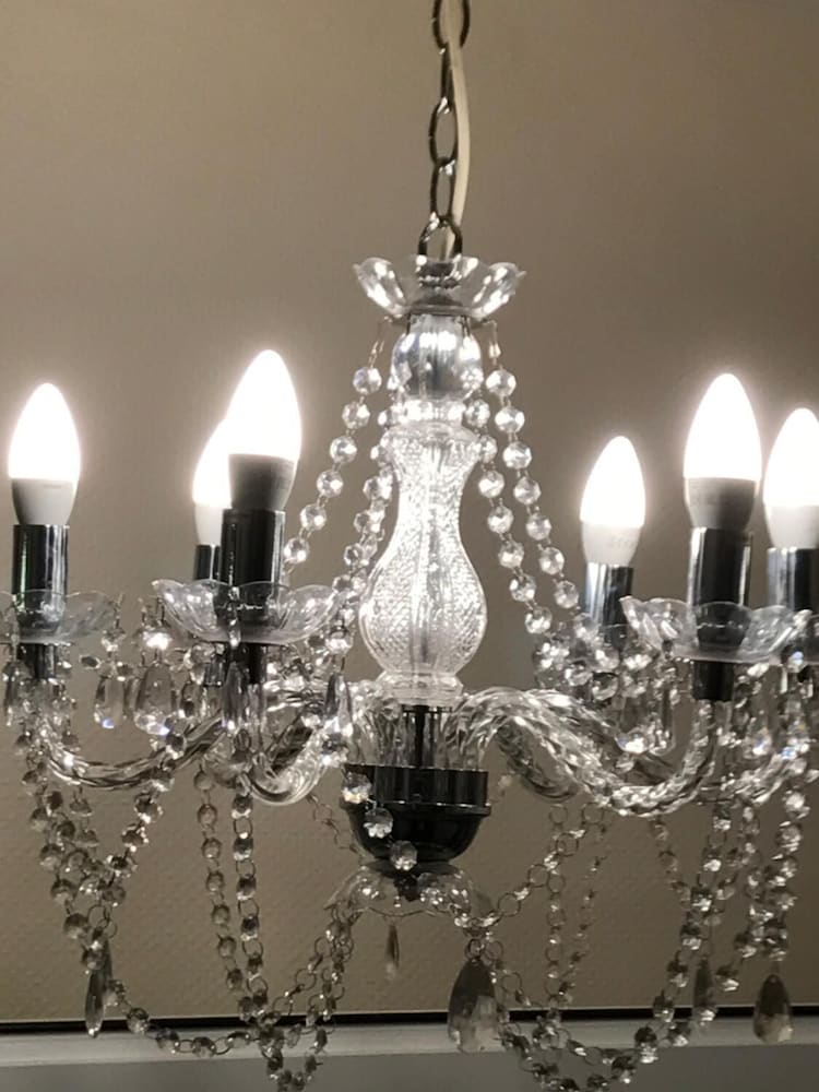 Фото Hotel La Isla