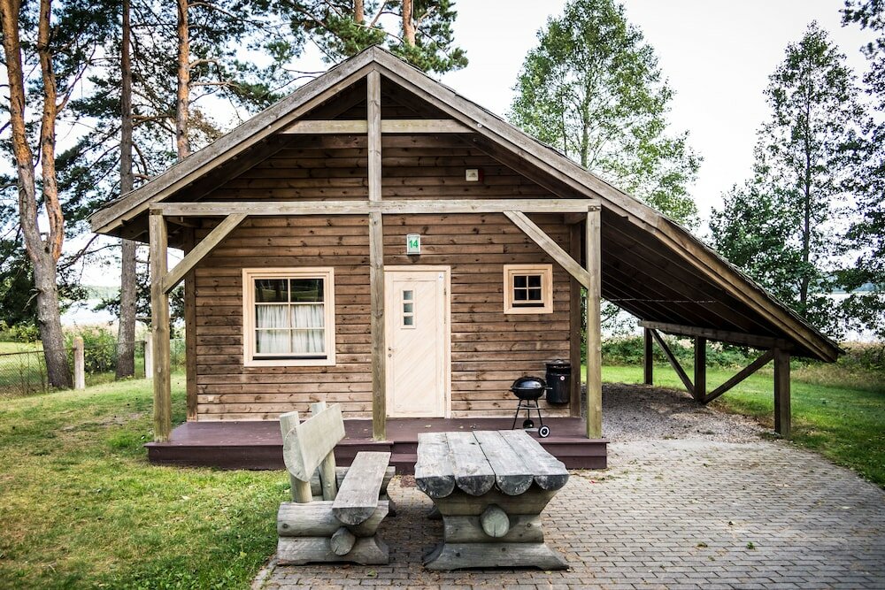 Фото Porto Resort