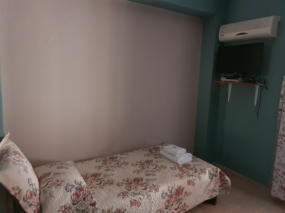 Фото Edem Studios & Apartments