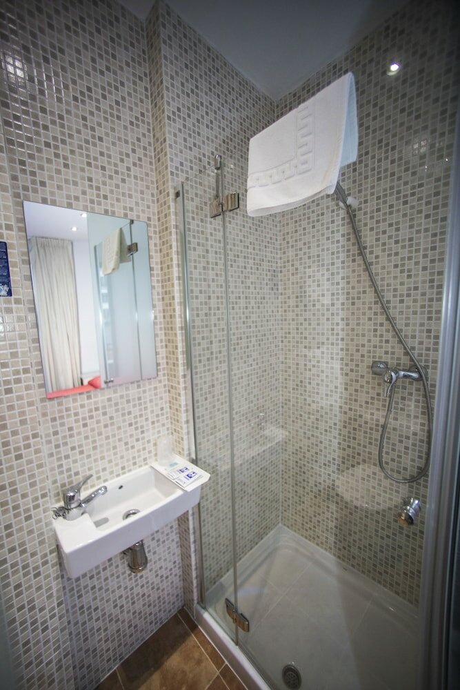 Фото Hostal Centro Soria