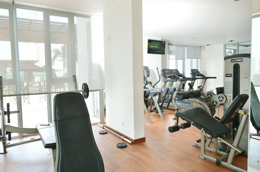 Фото Onthree20Residencies