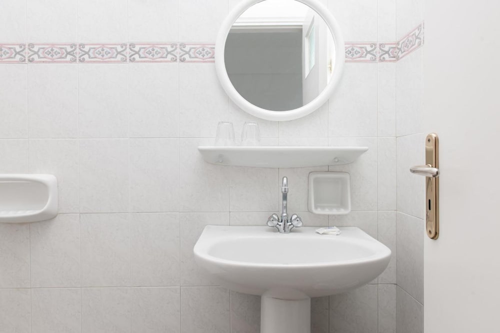 Фото Selini Hotel