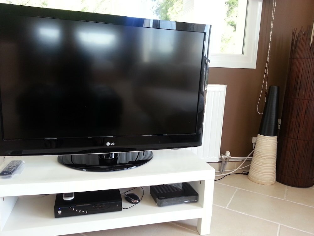 Фото Luxurious Villa Anna Maria