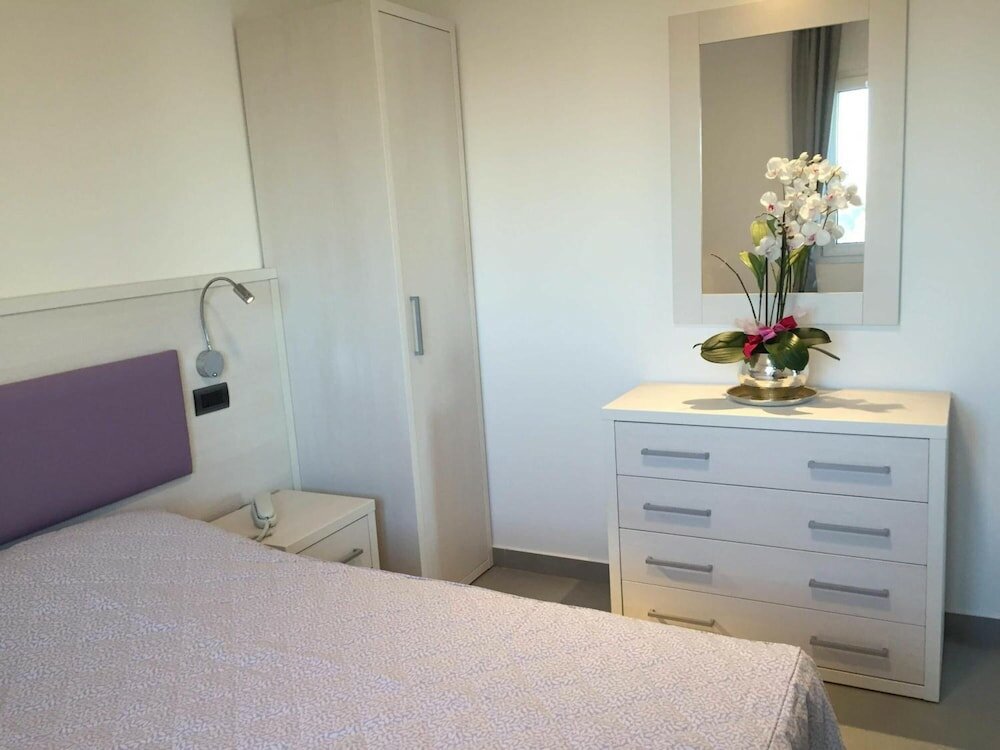 Фото Residence Albachiara