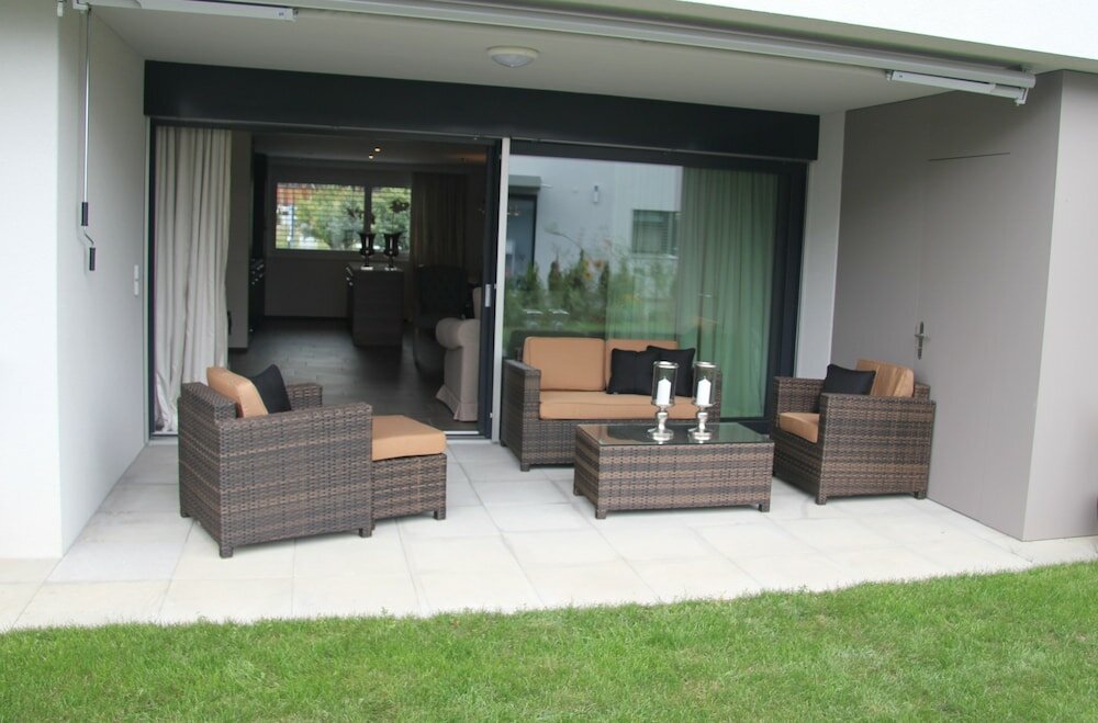 Фото Private-Apartments