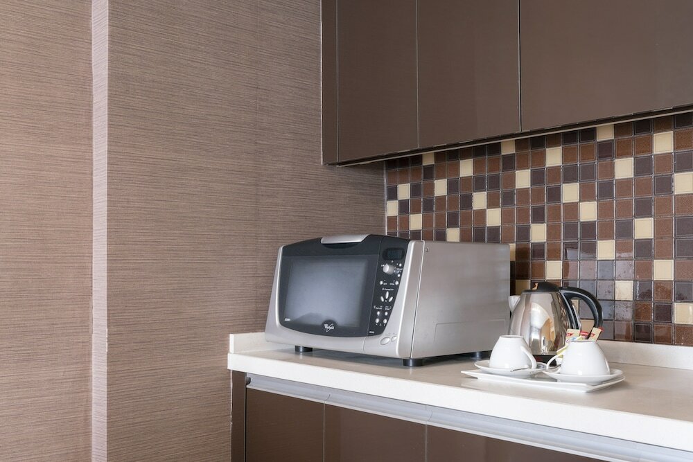 Фото At115 by Rompo Mansion