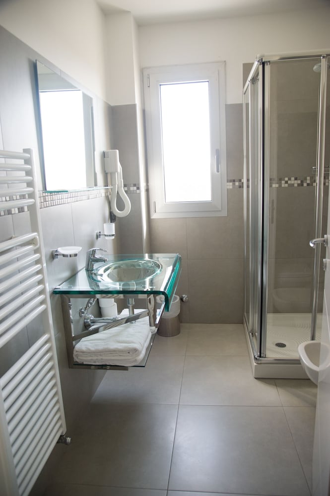 Фото Residence Albachiara