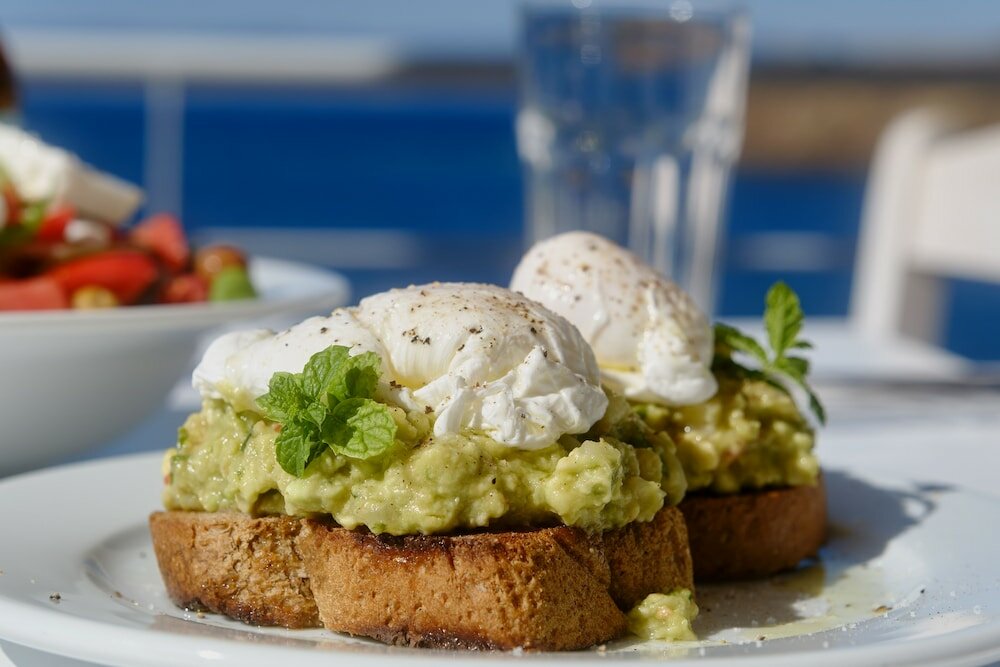 Фото Little Bird