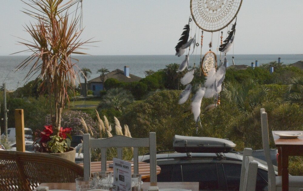 Фото Hotel Posada del Barco