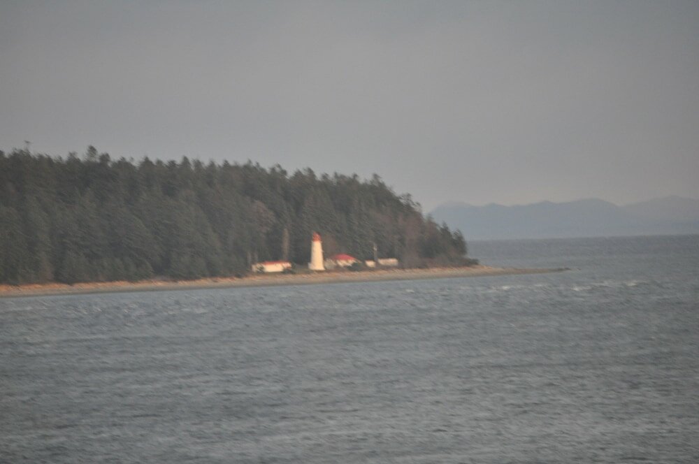 Фото Anchor Inn And Suites