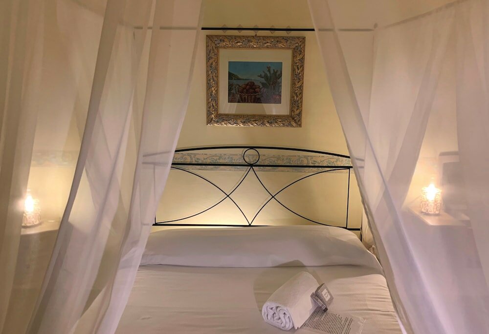 Фото Hotel Palladium