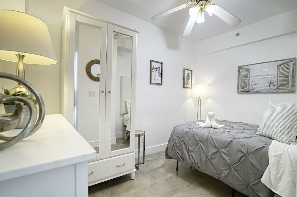 Фото Private Apartments at the Casablanca