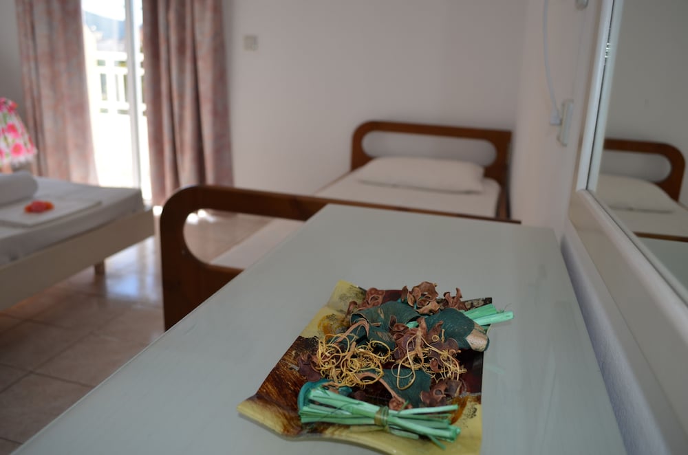 Фото Kremasti Memories