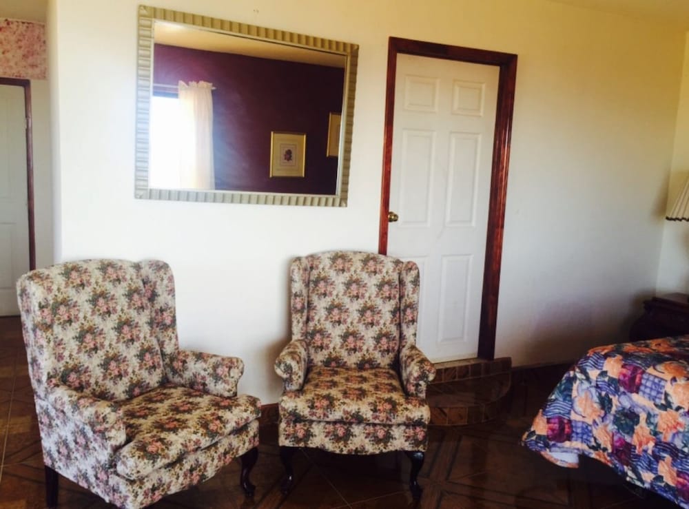 Фото La Cueva Del Pirata