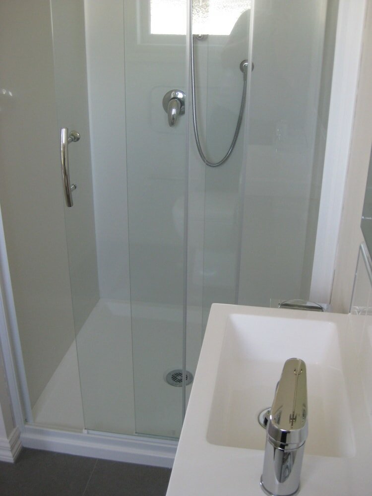 Фото Villa Shakespeare