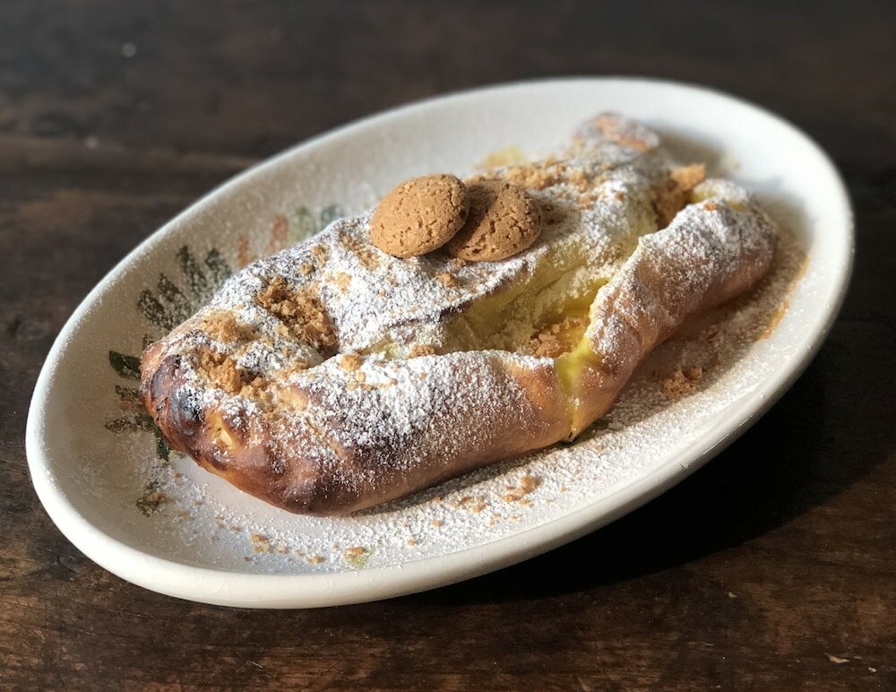 Фото Dimora Storica Ai Casini D'Ardenza