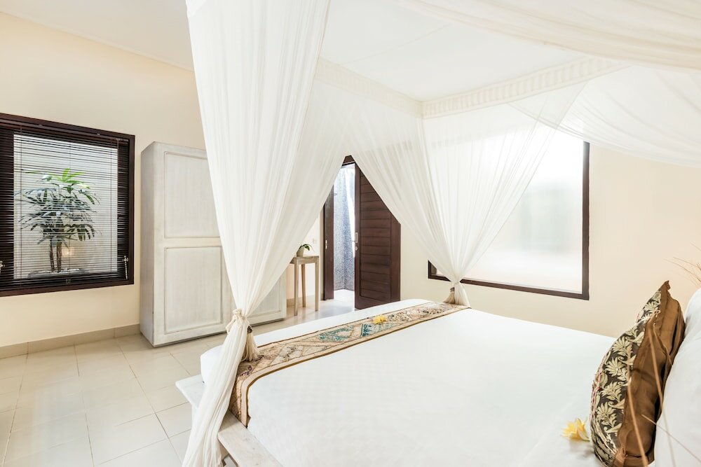 Фото Villa Delice