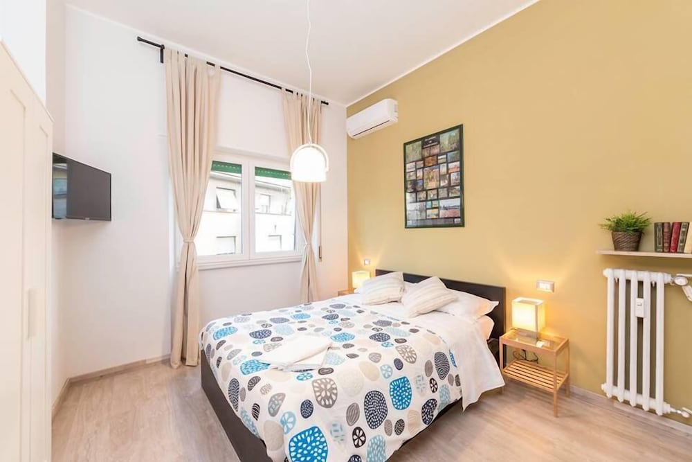 Фото Rome to you b&b