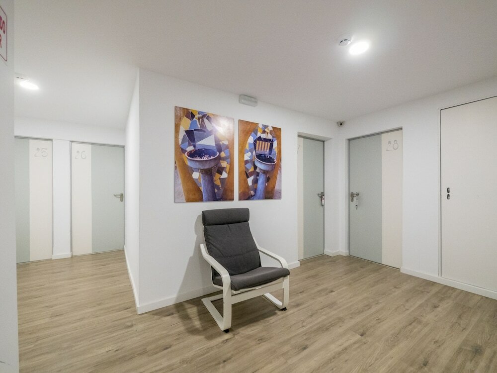 Фото Hotel Victoria