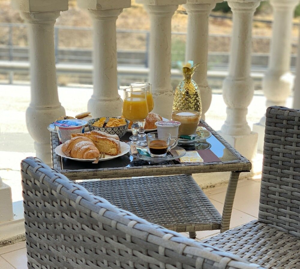 Фото Hotel Palladium