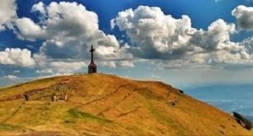 Гостиница Molino le Gualchiere