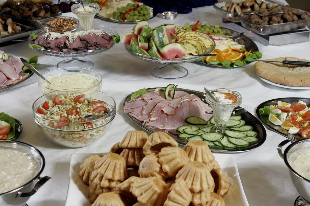 Фото Skærbækcentret