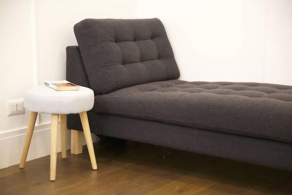 Фото Relais della Torre