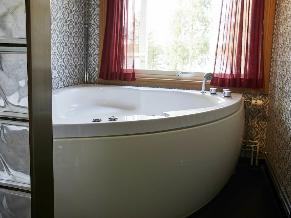 Фото First Camp Ansia