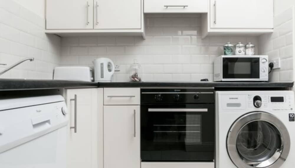 Фото Moxy Dublin City