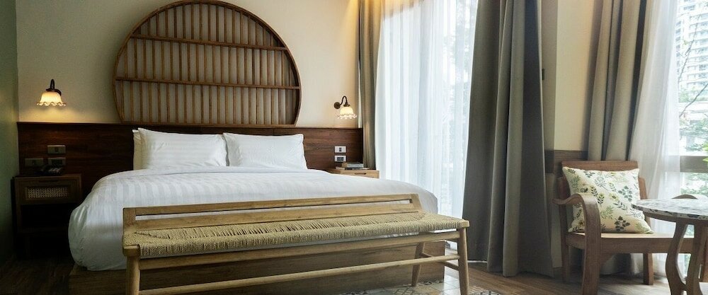 Фото Tints of Blue